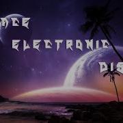 Space Electronic Disco