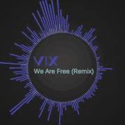 Gladiator Theme Uplifting Trance Remix Vix