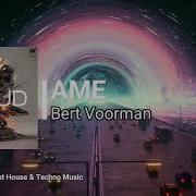 Awareness Extended Mix Bert Voorman