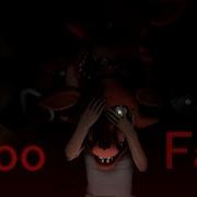 So Far Fnaf