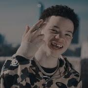 Lil Mosey Kamakazi