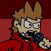 Fnf Vs Tord Ost