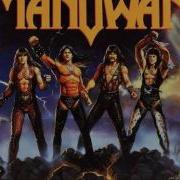 Manowar Defender