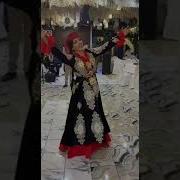 Кулгу Паризода Ансамбли