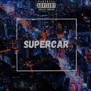 Supercar Instrumental Andrew