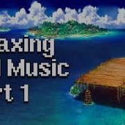 Vgm Music