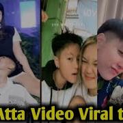 Riffa Atta Viral Link