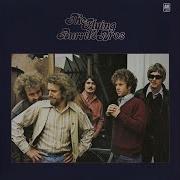 Flying Burrito Brothers Just Can T Be