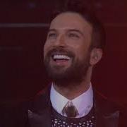 Tarkan Konsert Turkmenistan