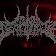 Never Prey Crowdkill Feat Never Prey