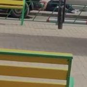 Уильям Бёрнс Невидимая Сила