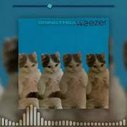 Weezer Buddy Holly Speed Up