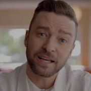 Justin Timberlake Can T Stop The Feeling From Dreamworks Animation S Trolls