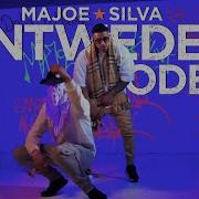 Entweder Oder Feat Silva Majoe