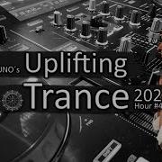 Kuno Uplifting Trance 2024