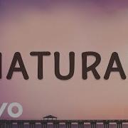 Imagine Dragons Natural 1 Час