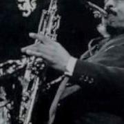 Albert Ayler Down By The Riverside