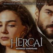 Hercai Olem Ben