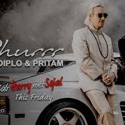 Diplo Phurrr From Jab Harry Met Sejal