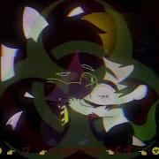 Newday 2008 Slowed