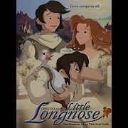 Little Longnose English Subtitles