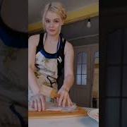 Красота Женщины Не В Одежде