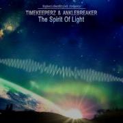 Timekeeperz The Spirit Of Light