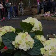 Неизвестный Солдат Иосиф Кобзон