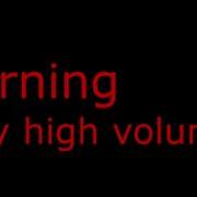 Unwitheret Foxy Voise