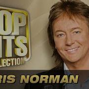 Chris Norman Top Hits Collection