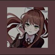 Your Reality Sped Up Reverb Ddlc