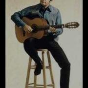 Merle Haggard Always Wanting You