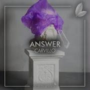 Carvillo Answer