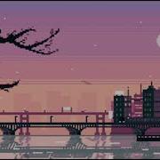 Cotton Candy Skies Slowed