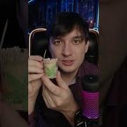Внимание Радиация