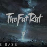 Thefatrat Slaydit Solitude