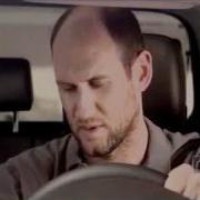 Реклама Volkswagen Tiguan Фольксваген Тигуан