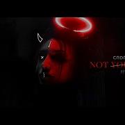 Not Your Babi