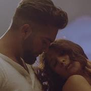 Kendji Girac Habibi