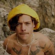 Harry Styles Golden Official Video