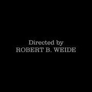 Скачать Видео Directed By Robert B