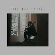 Faking Royce Wood Junior Remix Lucas Nord