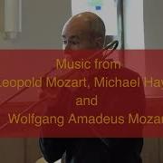 Capricornus Ensemble Stuttgart