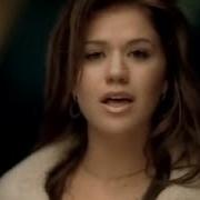 Kelly Clarkson The Trouble With Love Is