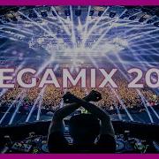 Remix 2021 Dance Club Mix