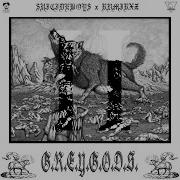 Grey Magic Uicideboy Ramirez