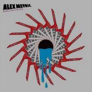 Deadly On A Mission Alex Metric Remix Alex Metric