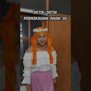 Vidio Anak Sd Vs Tante Di Hotel