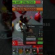 Scp Tower Defence Zk Class