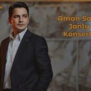 Aman Sahedow